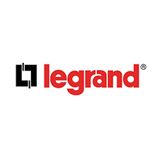 Legrand - 3A Réseaux Legrand - 3A Réseaux