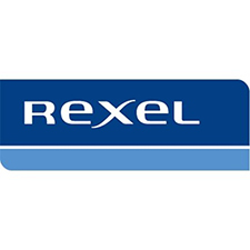 Rexel - 3A Réseaux Rexel - 3A Réseaux
