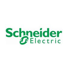 Schneider Electric - 3A Réseaux Schneider Electric - 3A Réseaux
