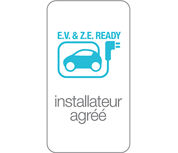 ZE-Ready - 3A Réseaux ZE-Ready - 3A Réseaux
